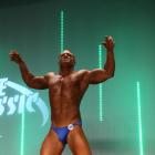 Ralph  DiBiase - NPC Empire Classic 2013 - #1